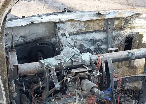 2021 Chevrolet Spark Fwd 1Lt Automatic z USA, uszkodzony, nr VIN KL8CD6SA3MC739080